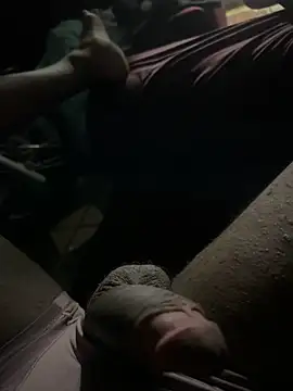 punhetaba online show from February 26, 2026, 1:38 am