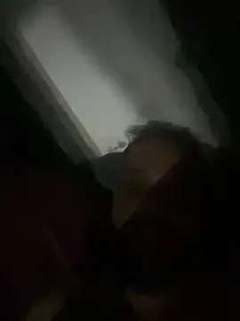 punhetaba online show from February 24, 2026, 3:51 am