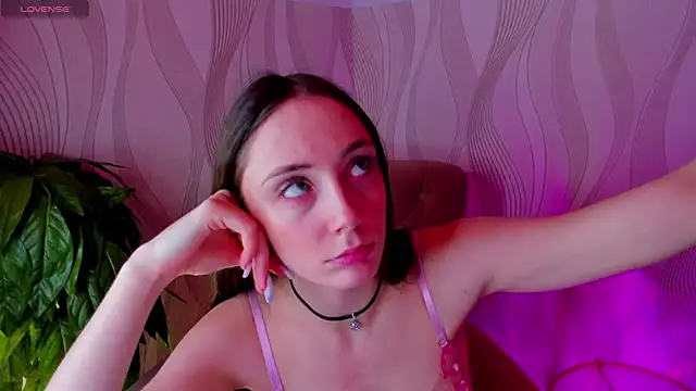 Lexi Split online show from January 9, 2026, 2:29 am