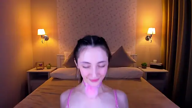 Lexi Split online show from January 12, 2025, 8:25 am