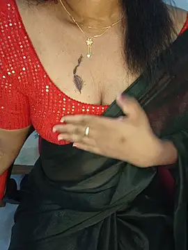 Malluivaniya online show from June 12, 2026, 5:49 am