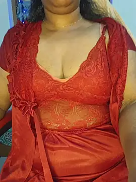 Snapshot of Malluivaniya chatting on July 28, 2026, 6:32 am Malluivaniya online show from July 28, 2026, 6:32 am
