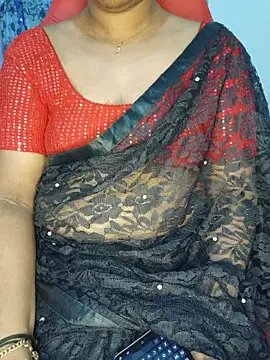 Snapshot of Malluivaniya chatting on June 28, 2026, 5:30 pm Malluivaniya online show from June 28, 2026, 5:30 pm