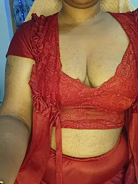Snapshot of Malluivaniya chatting on July 28, 2026, 6:20 pm Malluivaniya online show from July 28, 2026, 6:20 pm