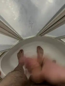 kasbey00 online show from March 18, 2025, 7:55 pm