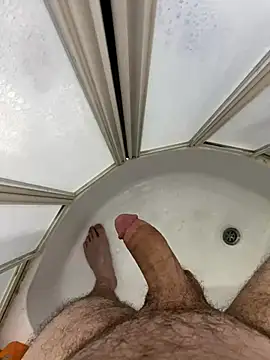 kasbey00 online show from November 22, 2025, 6:40 pm