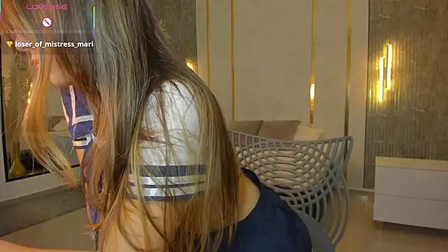 riley sierra online show from October 15, 2025, 12:35 pm