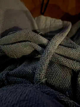 Snapshot of Tommitoo chatting on September 23, 2025, 3:13 am Tommitoo online show from September 23, 2025, 3:13 am