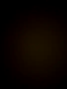 Snapshot of Tommitoo chatting on October 2, 2025, 4:05 am Tommitoo online show from October 2, 2025, 4:05 am