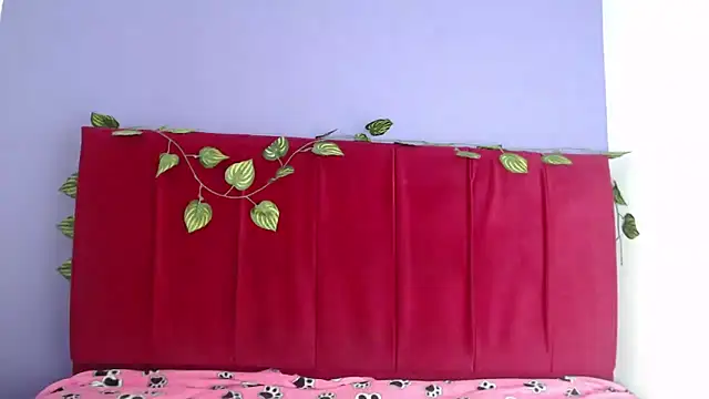 Snapshot of amarycm969 chatting on March 14, 2025, 8:17 pm amarycm969 online show from March 14, 2025, 8:17 pm