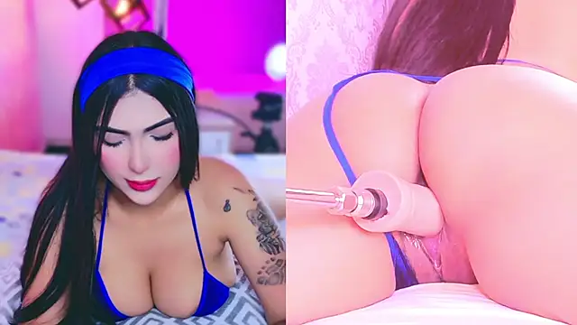 georgiia cm online show from April 11, 2026, 11:03 am