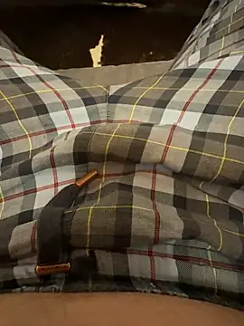 jacky4501 online show from January 9, 2025, 8:44 pm