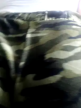 Sin love online show from January 25, 2025, 5:30 pm