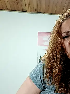 Sin love online show from December 24, 2024, 4:55 am