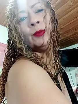 Sin love online show from December 9, 2024, 4:05 pm