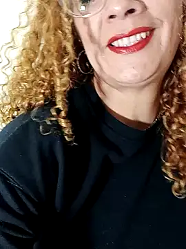 Sin love online show from December 8, 2024, 5:06 am