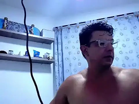 Snapshot of pedropicapi chatting on January 11, 2025, 1:59 am pedropicapi online show from January 11, 2025, 1:59 am