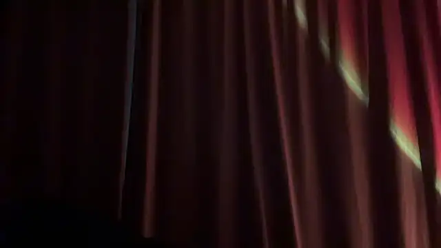 Isabel-Bailey online show from April 10, 2026, 9:11 pm