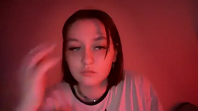 Snapshot of Isabel-Bailey chatting on January 26, 2025, 8:02 pm Isabel-Bailey online show from January 26, 2025, 8:02 pm