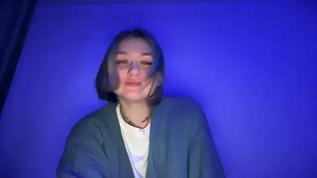 Snapshot of Isabel-Bailey chatting on October 31, 2025, 9:00 pm Isabel-Bailey online show from October 31, 2025, 9:00 pm