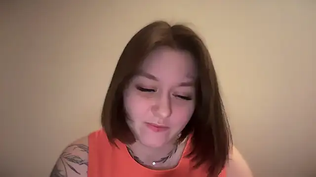 Snapshot of Isabel-Bailey chatting on February 2, 2025, 10:06 pm Isabel-Bailey online show from February 2, 2025, 10:06 pm