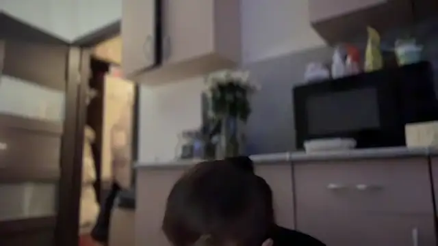 Snapshot of Isabel-Bailey chatting on January 24, 2025, 9:58 pm Isabel-Bailey online show from January 24, 2025, 9:58 pm