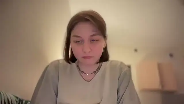 Snapshot of Isabel-Bailey chatting on February 26, 2025, 10:04 pm Isabel-Bailey online show from February 26, 2025, 10:04 pm