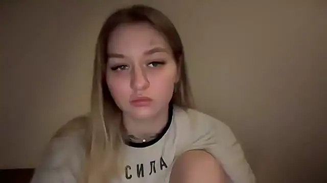 Snapshot of Isabel-Bailey chatting on January 12, 2025, 9:29 pm Isabel-Bailey online show from January 12, 2025, 9:29 pm