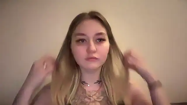 Snapshot of Isabel-Bailey chatting on December 31, 2024, 8:34 pm Isabel-Bailey online show from December 31, 2024, 8:34 pm