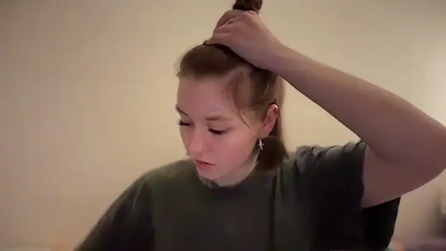 Snapshot of Isabel-Bailey chatting on February 15, 2025, 10:00 pm Isabel-Bailey online show from February 15, 2025, 10:00 pm