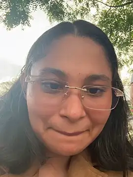 Snapshot of Cuteprincess21 chatting on October 12, 2025, 10:11 pm Cuteprincess21 online show from October 12, 2025, 10:11 pm