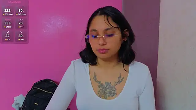 Snapshot of Cuteprincess21 chatting on October 2, 2025, 11:19 pm Cuteprincess21 online show from October 2, 2025, 11:19 pm