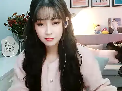 Zoe-111 online show from February 11, 2025, 1:09 pm
