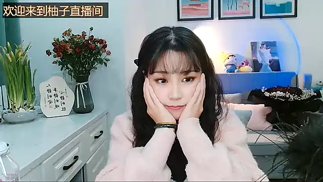 Zoe-111 online show from February 11, 2025, 4:13 pm