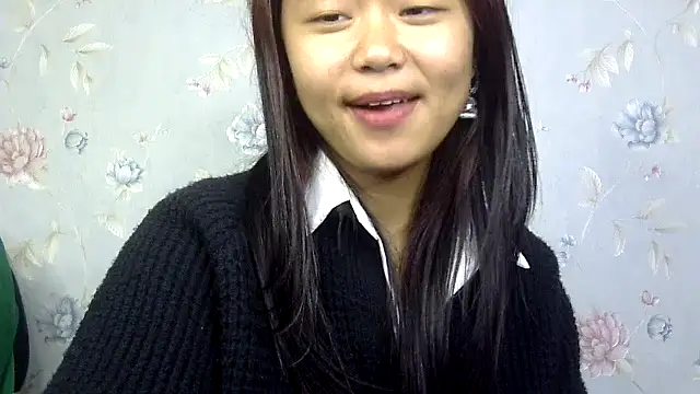 cute sapna online show from December 14, 2024, 1:05 pm