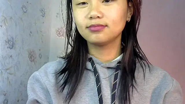 cute sapna online show from February 8, 2025, 6:22 pm