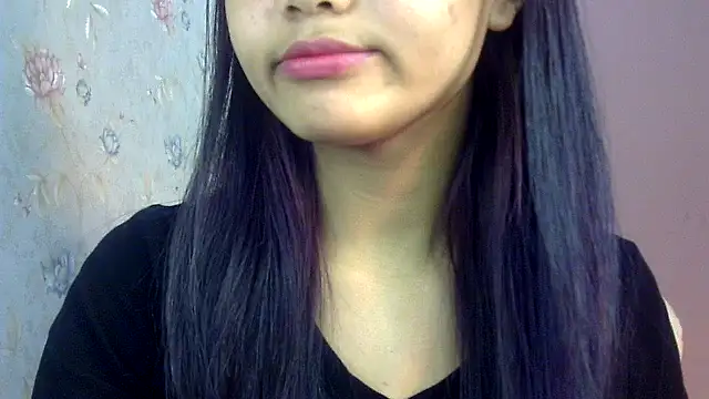 cute sapna online show from January 7, 2025, 7:06 pm