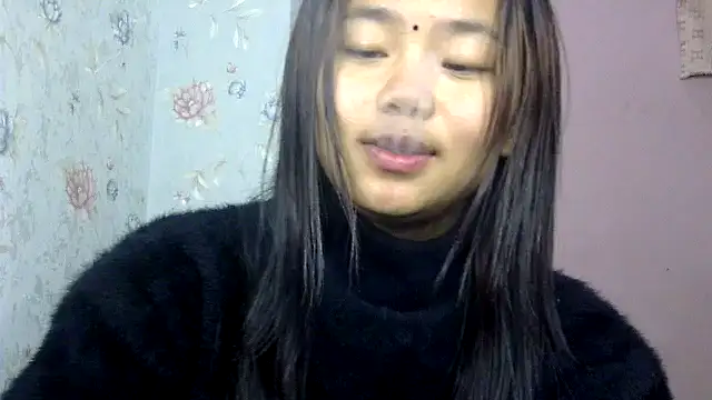 cute sapna online show from January 2, 2025, 9:50 pm