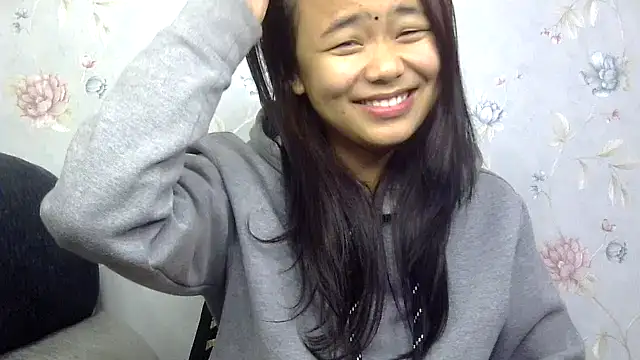 cute sapna online show from December 9, 2024, 5:19 pm