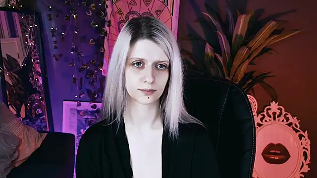 Noah ElmerX online show from April 9, 2026, 3:18 pm