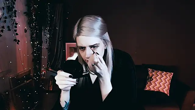 Snapshot of Noah_ElmerX chatting on September 25, 2025, 10:05 pm Noah ElmerX online show from September 25, 2025, 10:05 pm