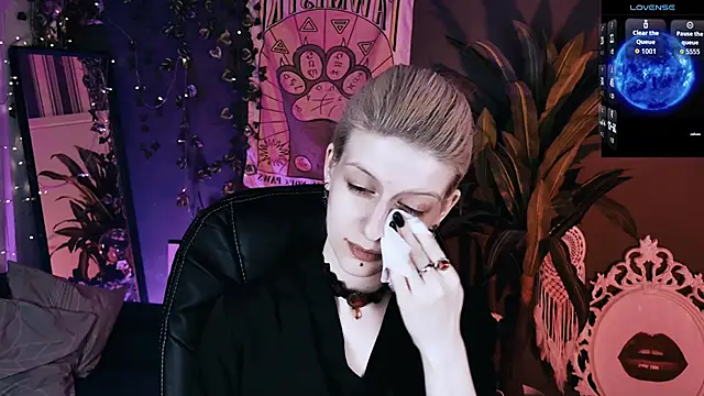 Snapshot of Noah_ElmerX chatting on May 28, 2026, 1:06 pm Noah ElmerX online show from May 28, 2026, 1:06 pm