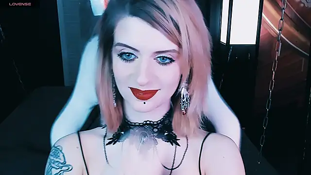 Noah ElmerX online show from January 8, 2025, 10:27 pm