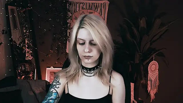 Noah ElmerX online show from November 14, 2025, 5:16 pm