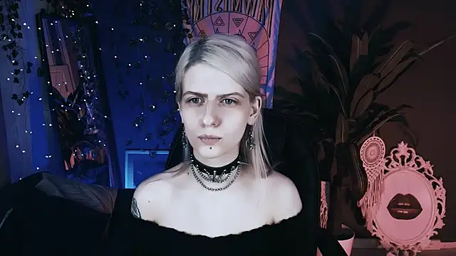 Noah ElmerX online show from January 17, 2026, 9:18 pm