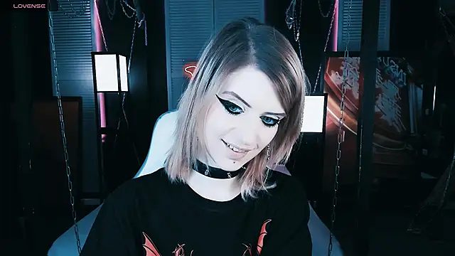 Noah ElmerX online show from January 31, 2025, 1:22 am