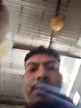 imrandidar22 online show from September 26, 2025, 4:52 am