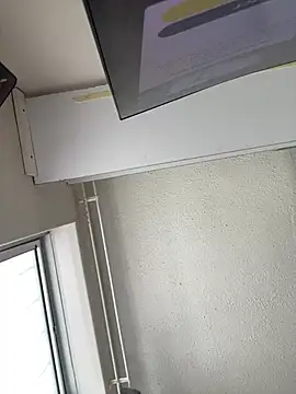 YesTheSexiest online show from February 4, 2026, 12:11 pm