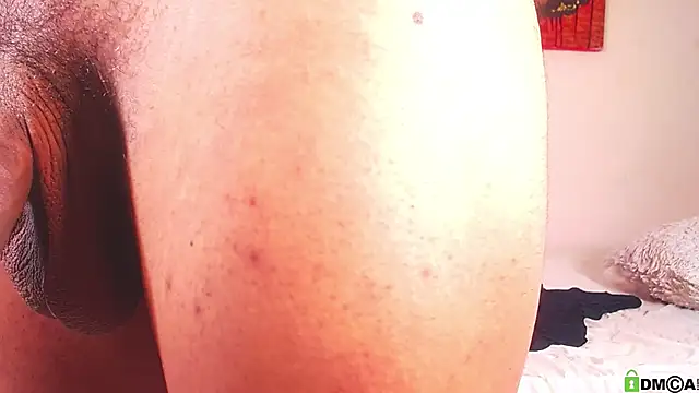 natasha jm online show from October 16, 2025, 12:19 am