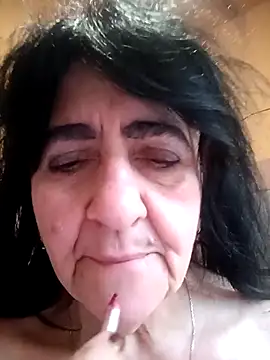 Snapshot of Lovely_Lori chatting on October 23, 2025, 4:44 am Lovely Lori online show from October 23, 2025, 4:44 am